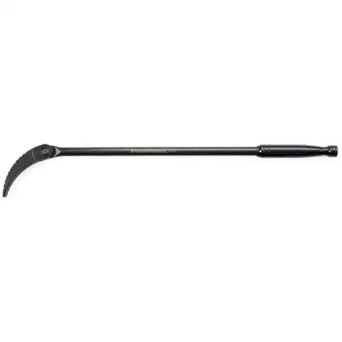 8 Indexing Pry Bar