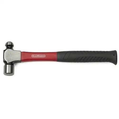 16 Oz Ball Pein Hammer