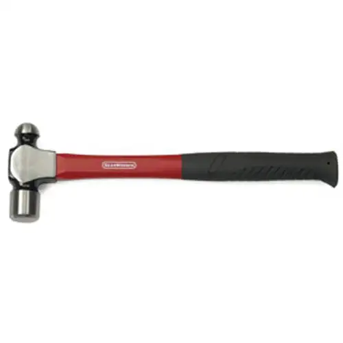 24 Oz Ball Pein Hammer
