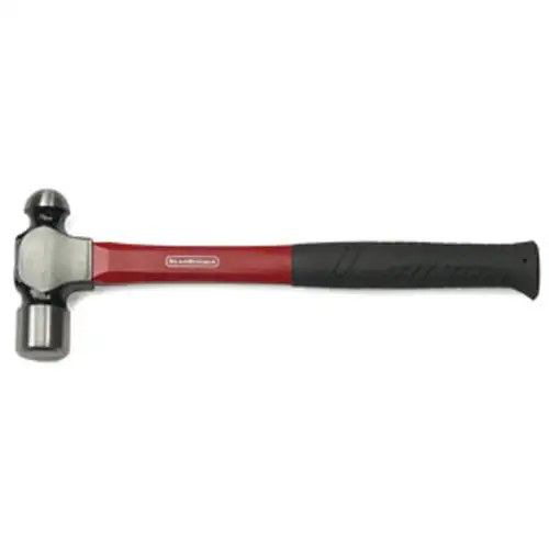 32 Oz Ball Pein Hammer