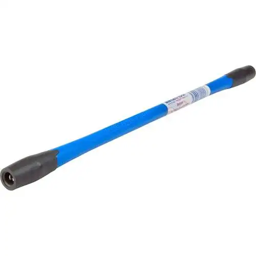 Valve Capper Pro Valve Core Tool