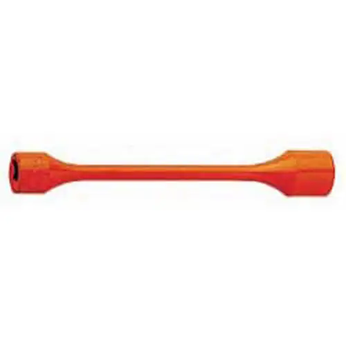 Individual Socket, Torque Master, Aqua