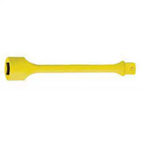 1 In Drive 650 Ft/lbs HD Truck Torque Extension