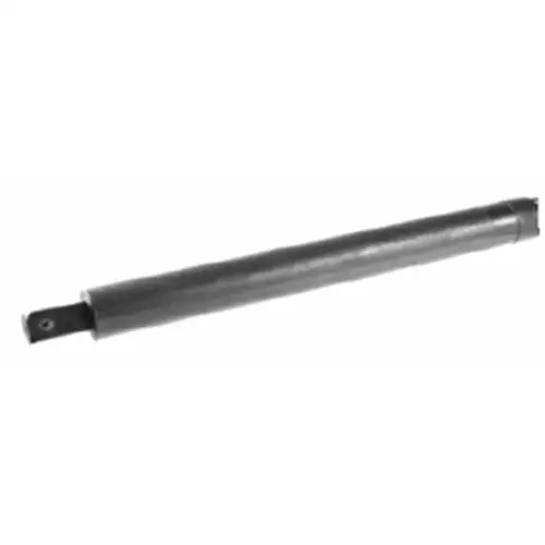 3/4 Inch x 1 Inch Sq. Dr Male 13 Inch Impact Extension