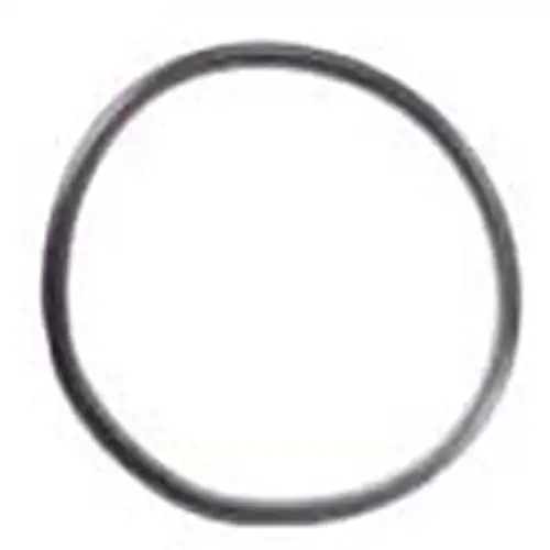 Truck Tire Bead Seater