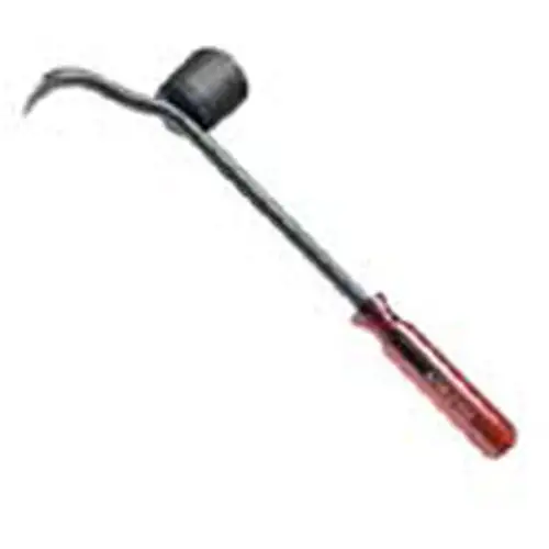 Pro Wheel Cover Puller/Replacer