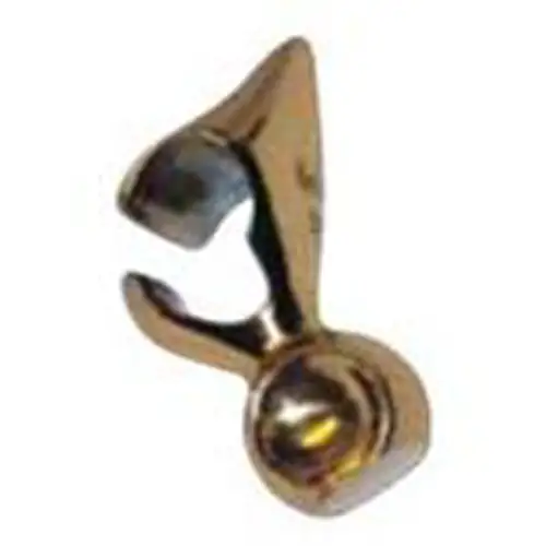 Bead Holding Device