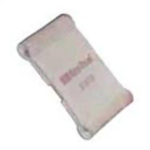 Aluminum Wheel Protector