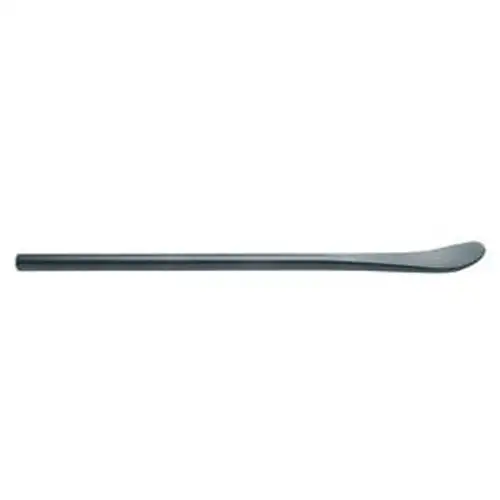 Curved Tire Mount/Demount Spoon