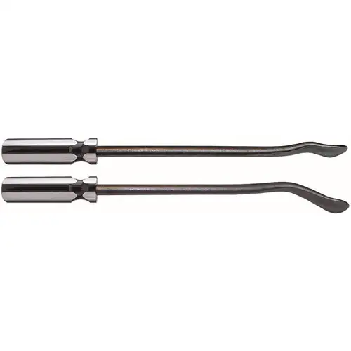 Small Tire Iron Set