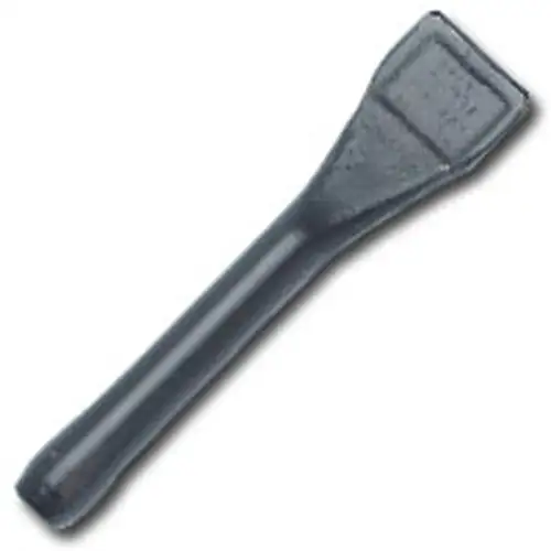 Bead Breaker/Driving Iron