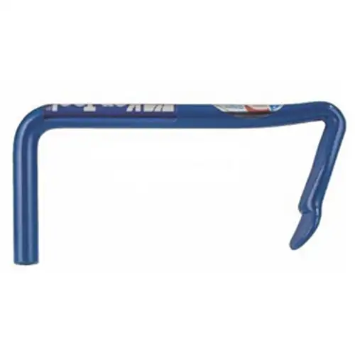 Bead Holder