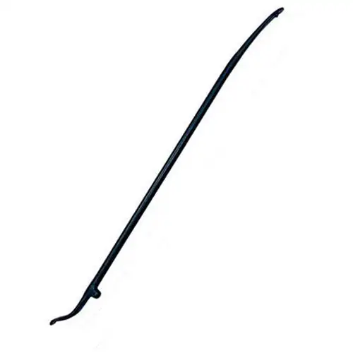 T45AS Super Duty Tubeless Truck Tire Iron