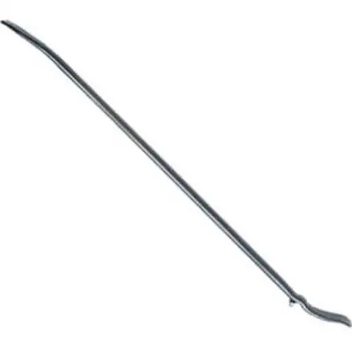 Straight Mount/Demount Tool