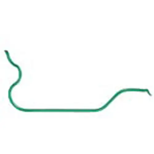 Super Serpent™ Mount Tool