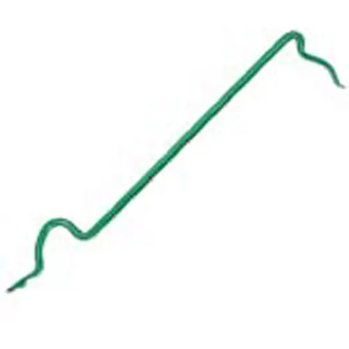 Super Serpent™ Demount Tool