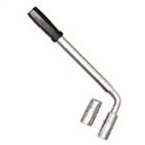 Telescoping Lug Wrench