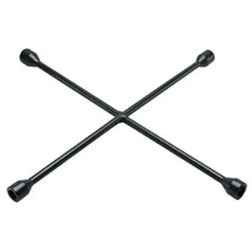 Standard Lug Wrench