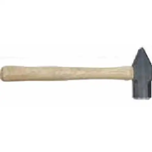Cross-Pein/Blacksmith Hammer