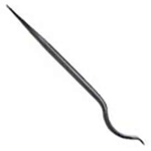 21" Euro Style Mount/Demount Tool