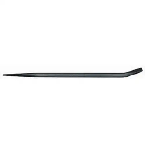3/4 Inch Aligning Bar