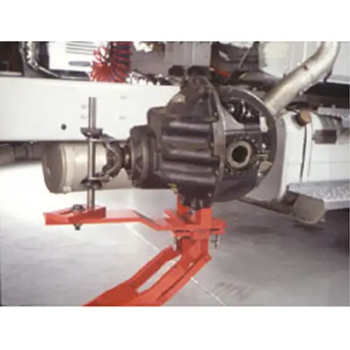Differential Adapter