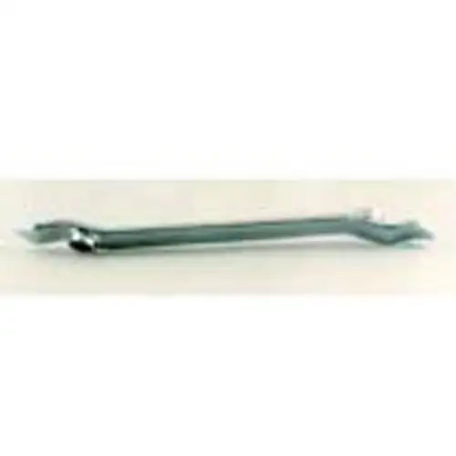 Clutch Adjuster
