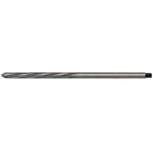 .311 Bronze High Speed Guide Reamer