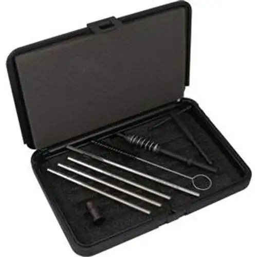 Standard Liner Install Kit