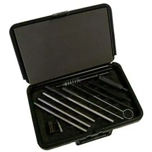 11/32 Inch NX Deluxe Guide Liner Air Installation Kit