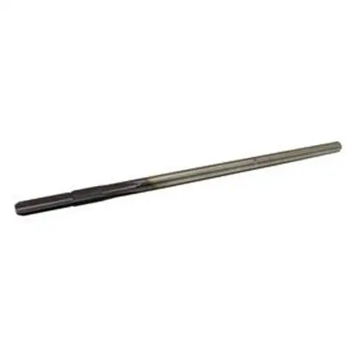 9 Inch Length Carbide Boring Tool For 3/8 Inch Liners
