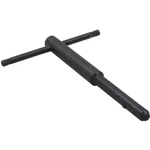 Guide-Liner Trimming Tool, 3/8 Inch