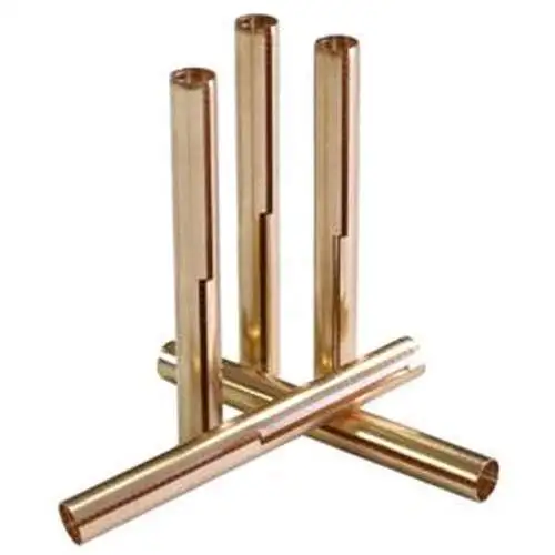 Guide Liners, 3/8 Inch