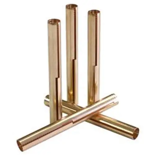 Guide Liners, 8mm, 100 Pack