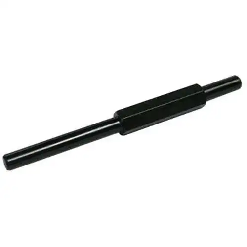 Go-No-Go Gauges, 5/16 Inch