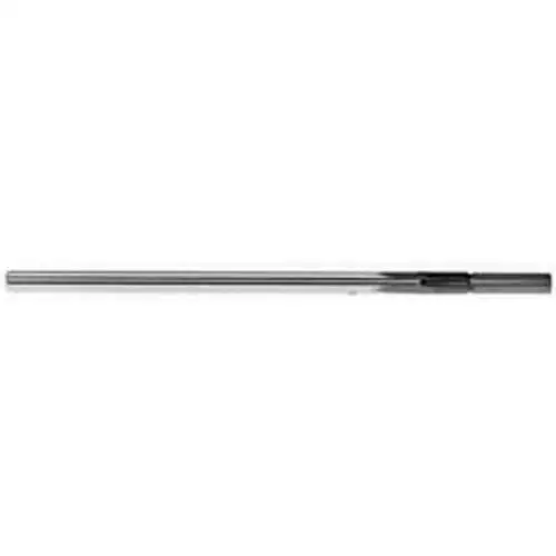 Carbide Boring Tool, 7mm -.030