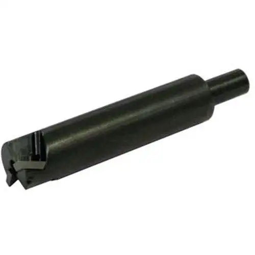 Small Diameter Guide Top Cutter