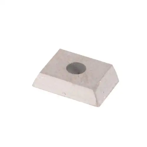 Replacement Carbide Blade