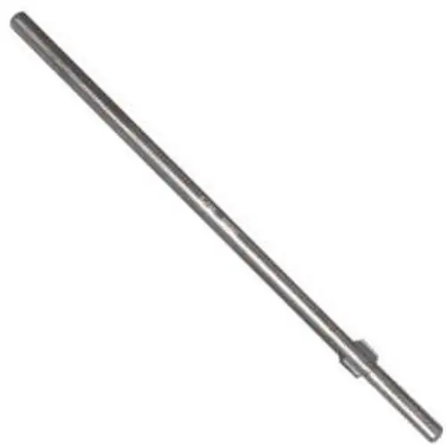 Removal Tool - 5/16