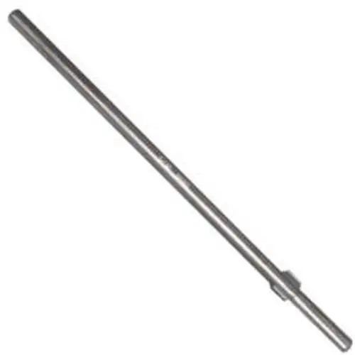 Removal Tool - 11/32