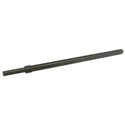 Guide Liner Remove Tool