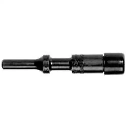 Ball Broach Holder / Driver