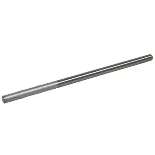 Hard Chrome Plated Ball Broaches, 7mm .277
