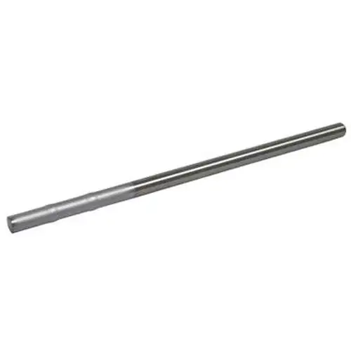 Hard Chrome Plated Ball Broaches, 8mm .317