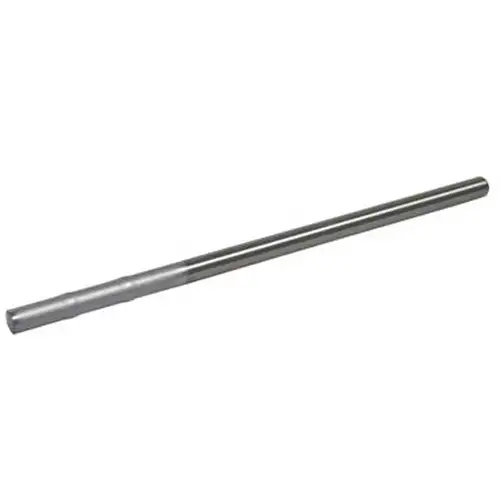 Hard Chrome Plated Ball Broaches, 8mm .319