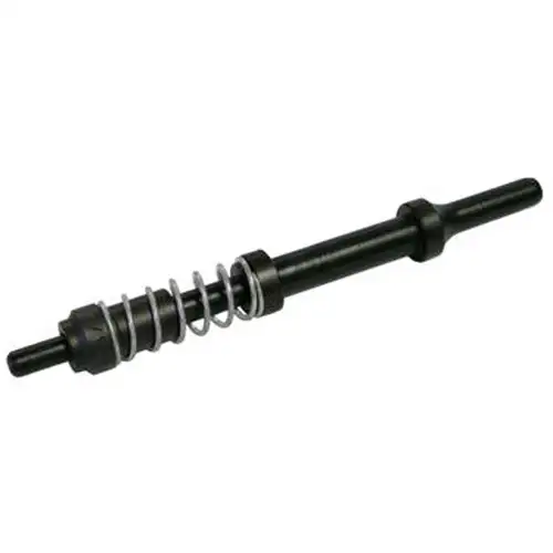 Bronze Bullet Auto Installer, 5/16
