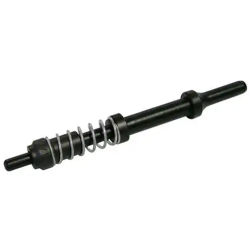 Bronze Bullet Auto Installer, 11/32