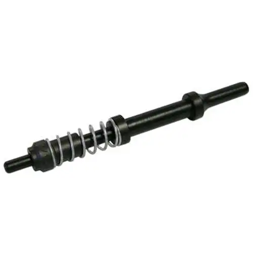 Bronze Bullet Auto Installer, 3/8