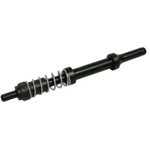 8mm Auto-Installer