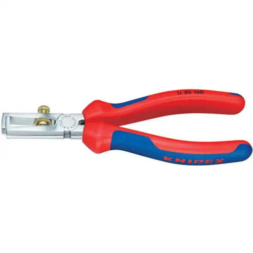 6.5 Inch Insulation Stripper